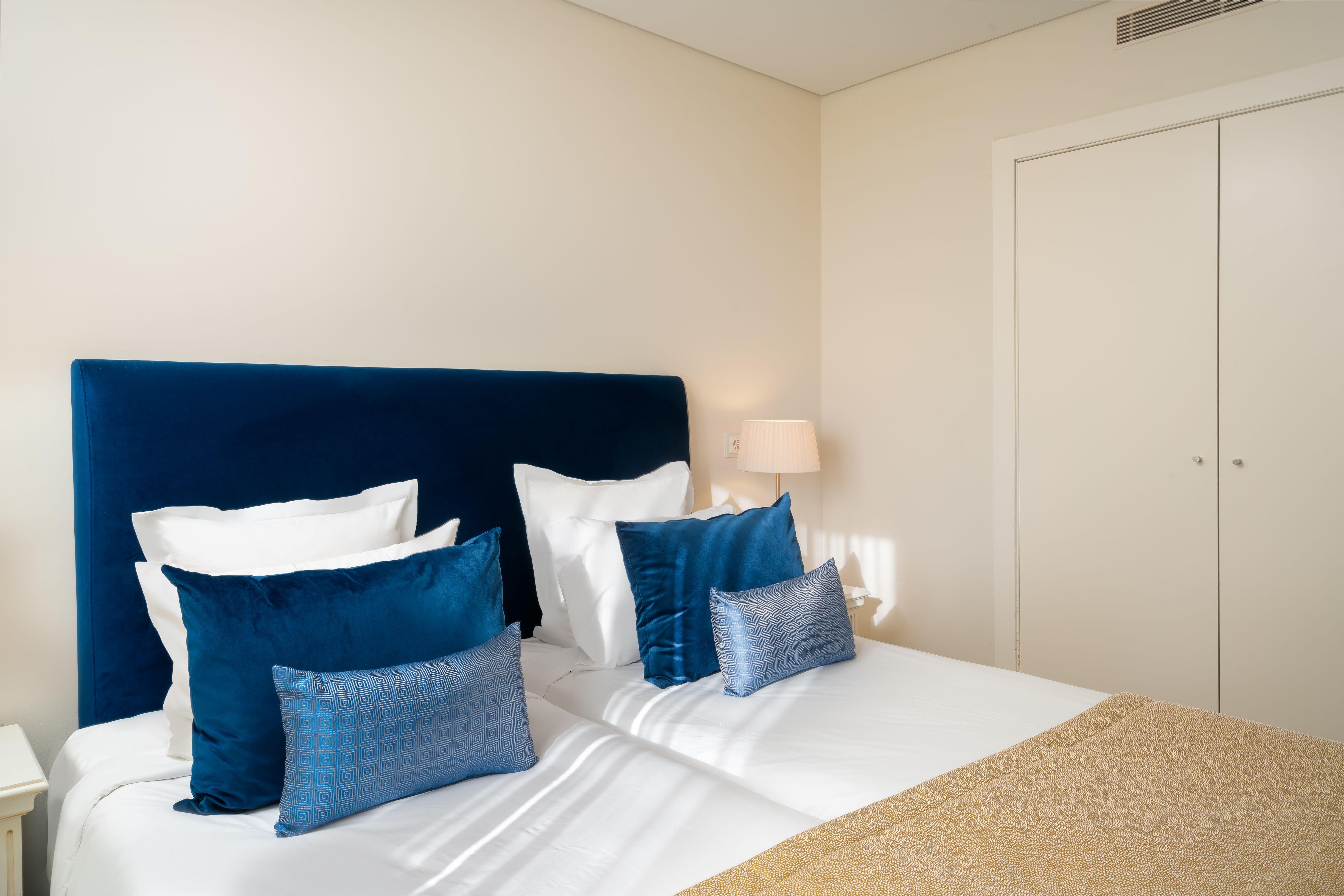 Monte Santo Resort Carvoeiro  Kültér fotó